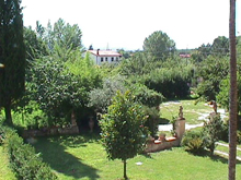 jardim