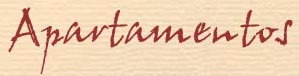 apartamentos para alugar na toscana
