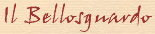 belosguardo