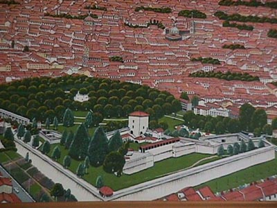 gravura de pistóia gravura de pistóia