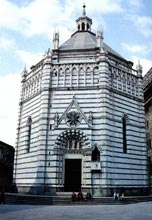 igreja medieval